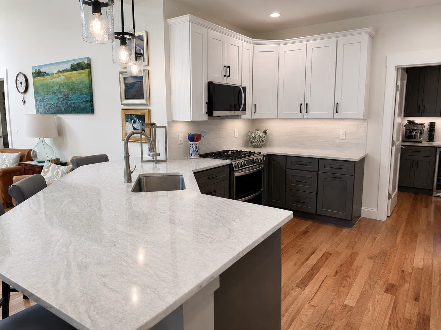 Condex at 15 Beacon St # 15, Wareham MA 02558, Wareham, photo 7 of 33