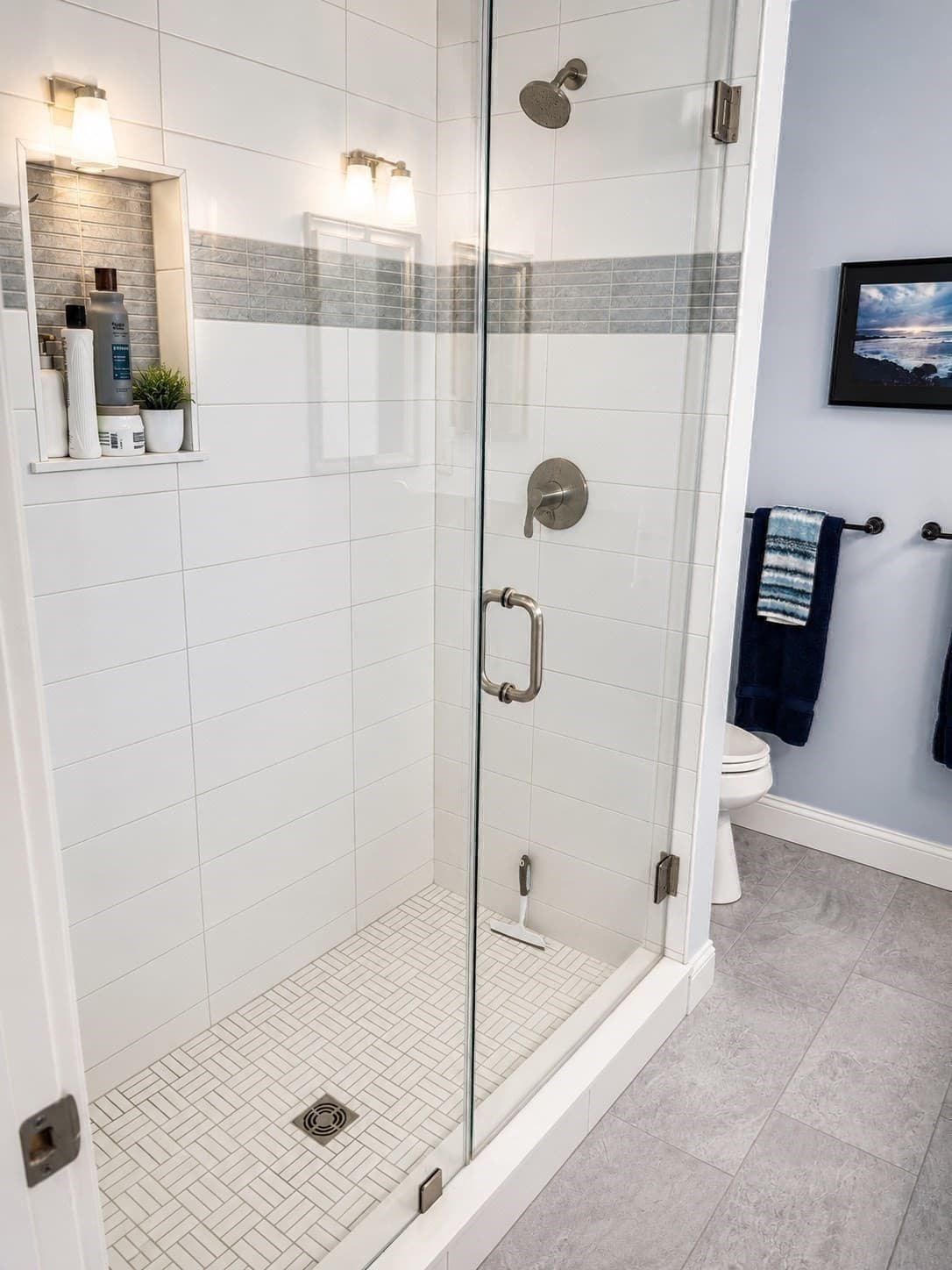 Condex at 15 Beacon St # 15, Wareham MA 02558, Wareham, photo 24 of 33