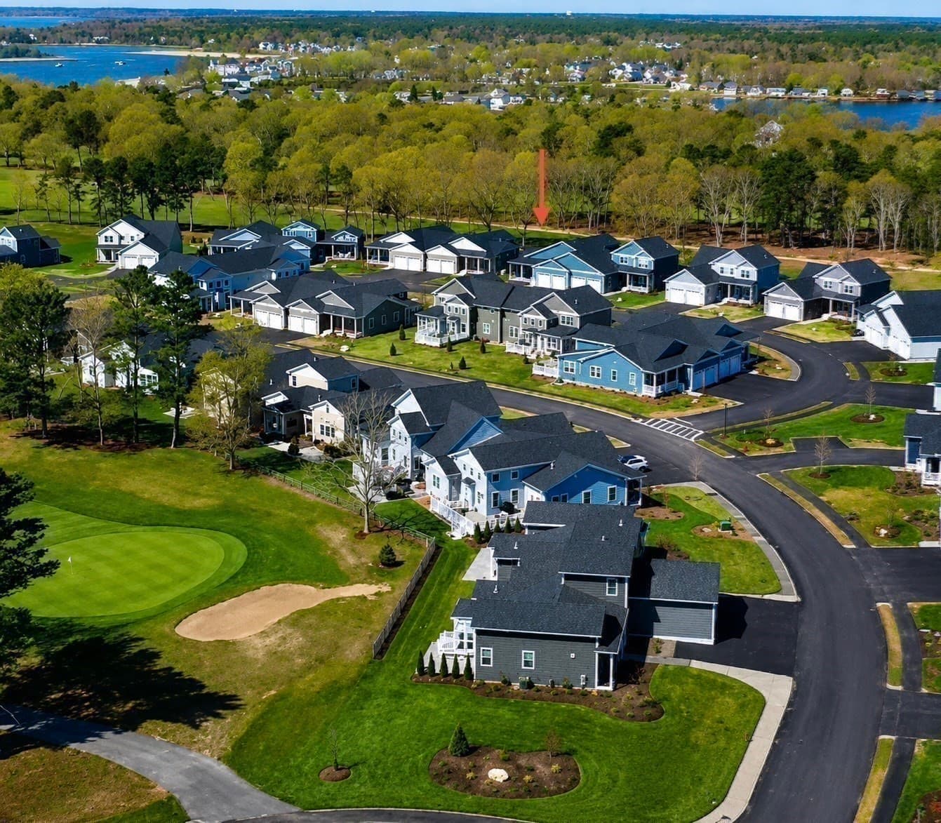 Condex at 15 Beacon St # 15, Wareham MA 02558, Wareham, photo 33 of 33