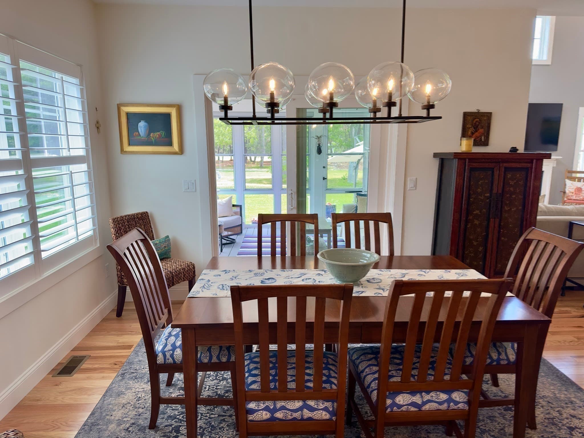 Condex at 15 Beacon St # 15, Wareham MA 02558, Wareham, photo 14 of 33