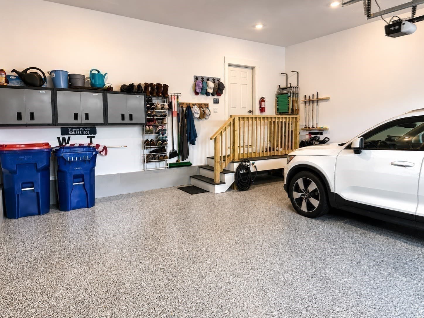 Condex at 15 Beacon St # 15, Wareham MA 02558, Wareham, photo 31 of 33