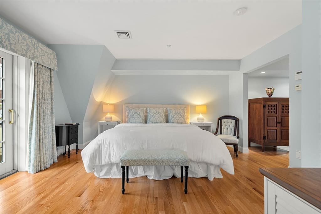 24 Porter Street # 24, Portsmouth NH 03801 photo 24
