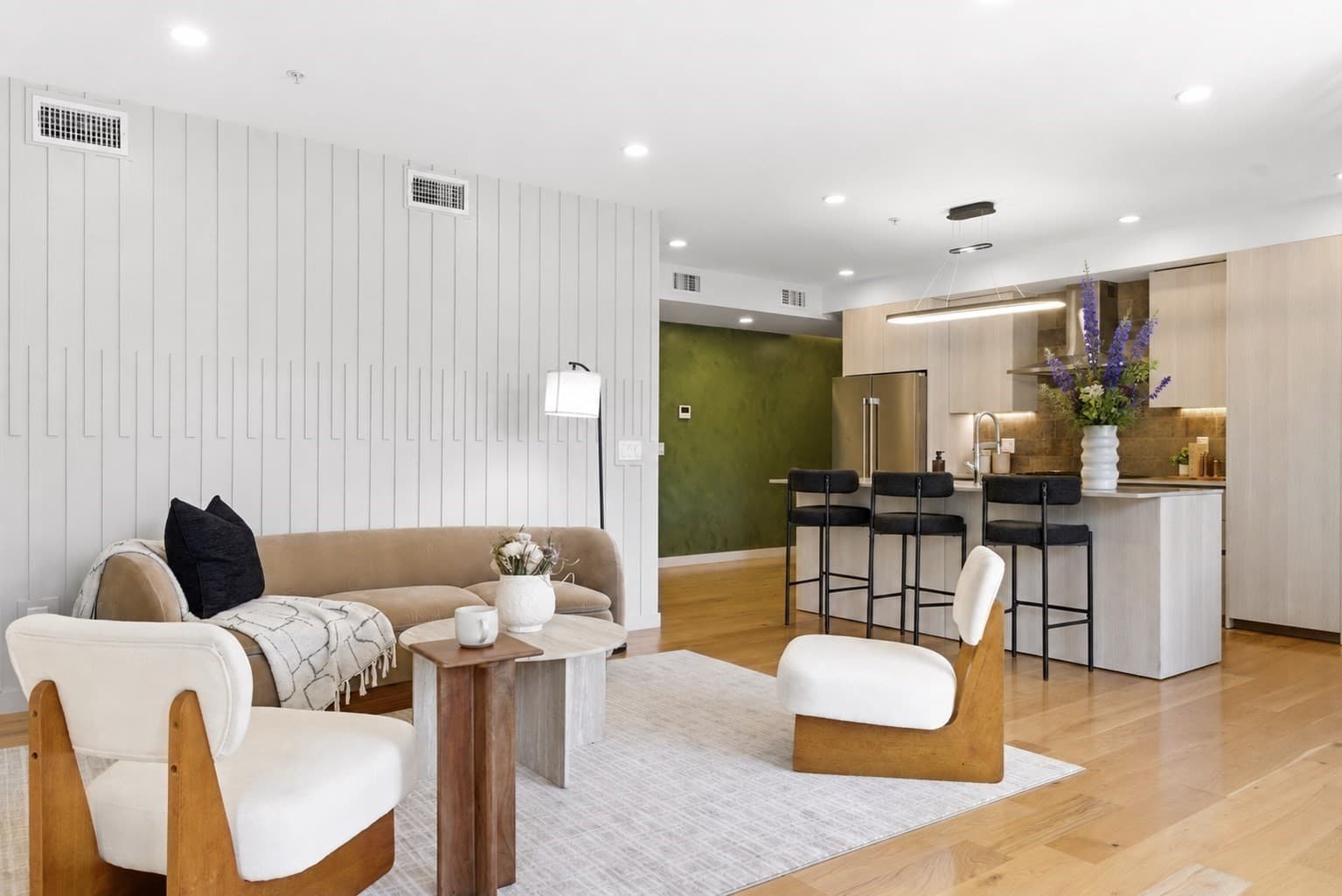 Condominium at 187-191 Condor St # 5, Boston MA 02128, photo 2 of 27