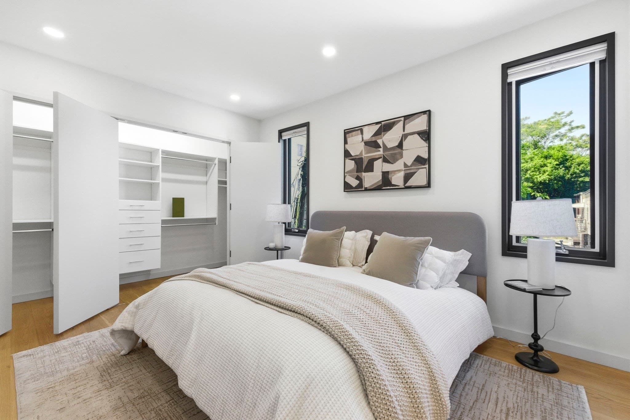 Condominium at 187-191 Condor St # 5, Boston MA 02128, photo 16 of 27
