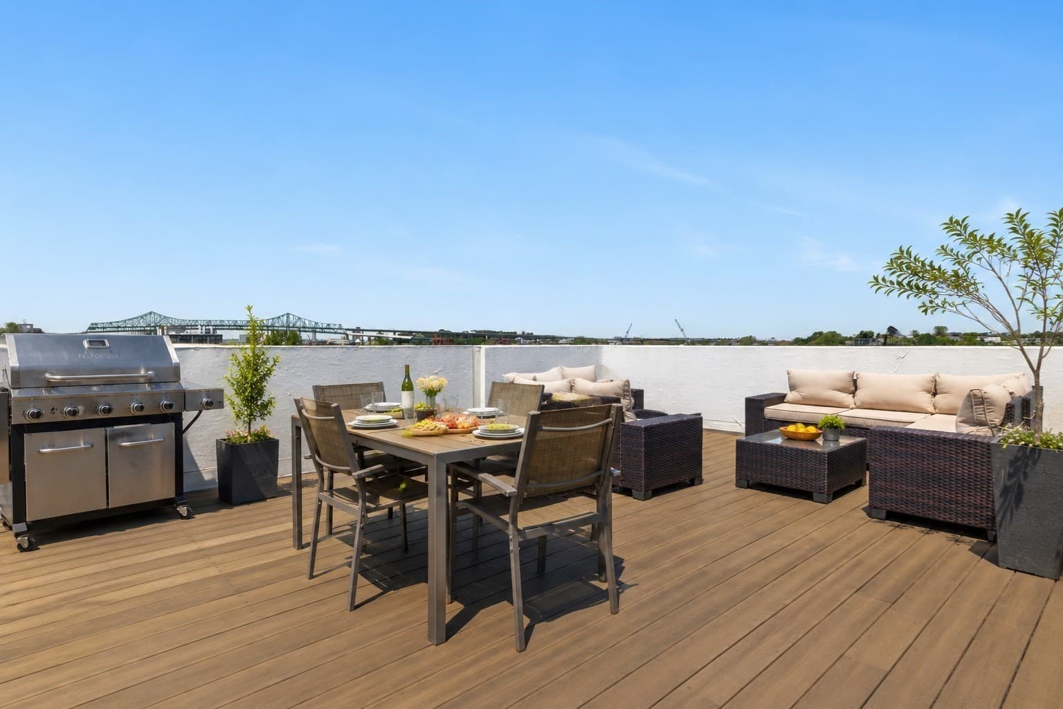 Condominium at 187-191 Condor St # 5, Boston MA 02128, photo 22 of 27