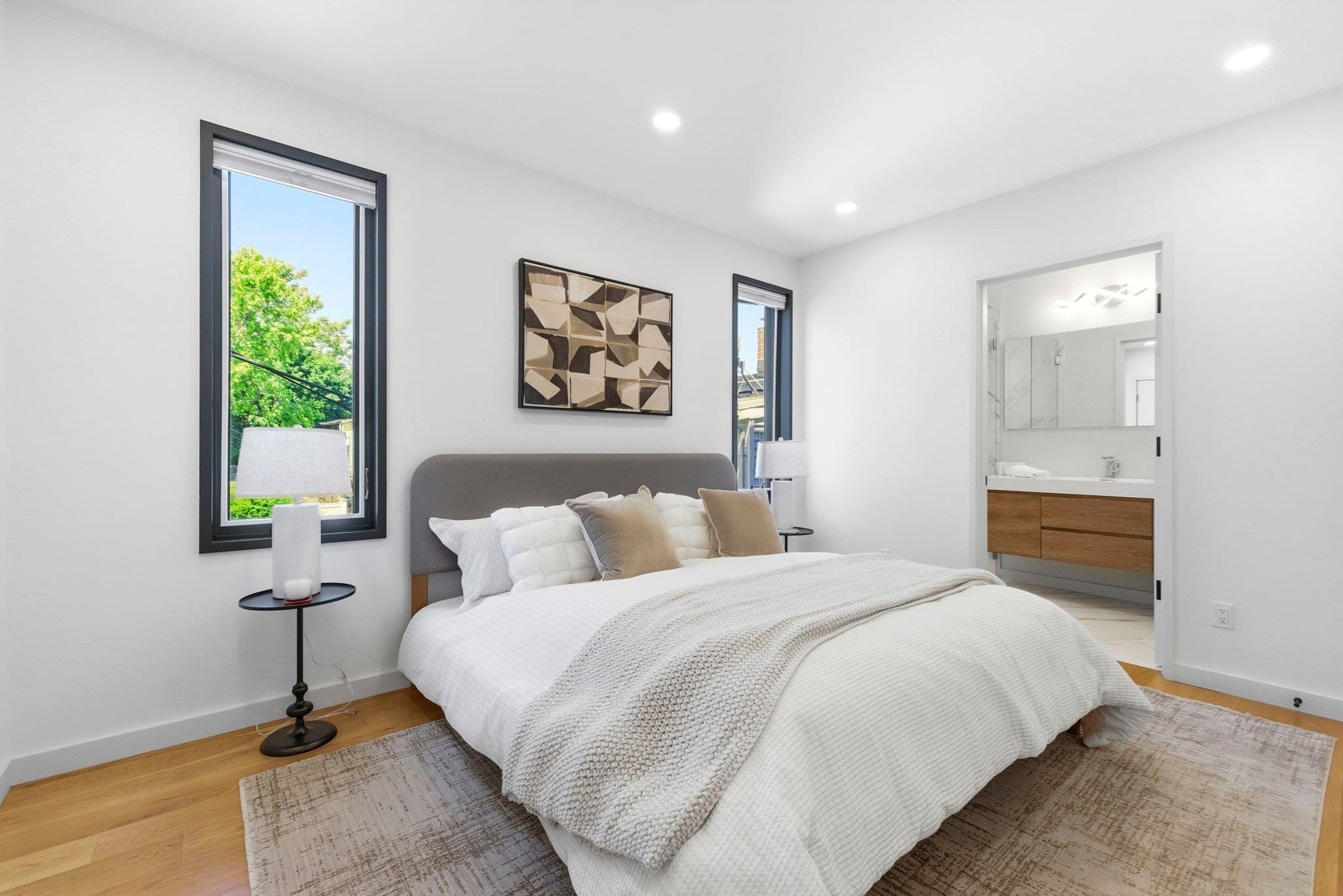 Condominium at 187-191 Condor St # 5, Boston MA 02128, photo 15 of 27