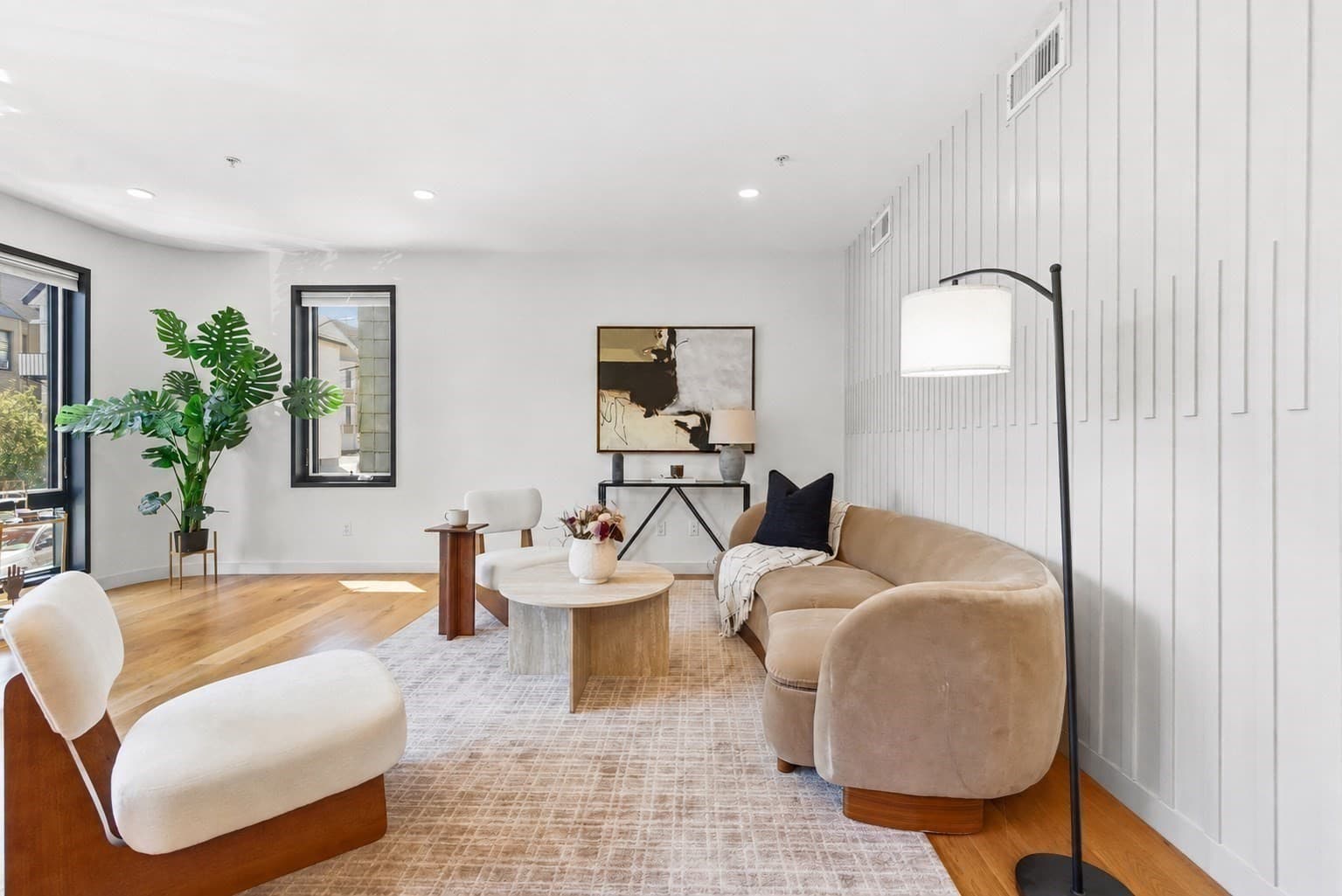 Condominium at 187-191 Condor St # 5, Boston MA 02128, photo 11 of 27