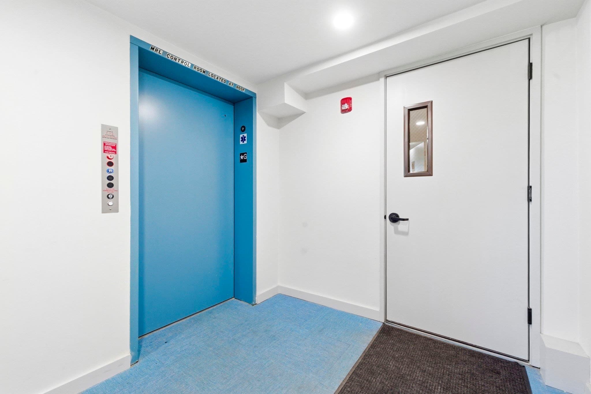 Condominium at 187-191 Condor St # 5, Boston MA 02128, photo 21 of 27