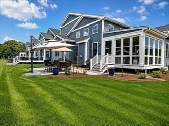 Single Family Residence at 15 Beacon St, Wareham MA 02558, Wareham, photo 2 of 33