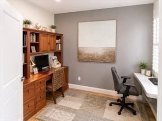 Single Family Residence at 15 Beacon St, Wareham MA 02558, Wareham, photo 17 of 33