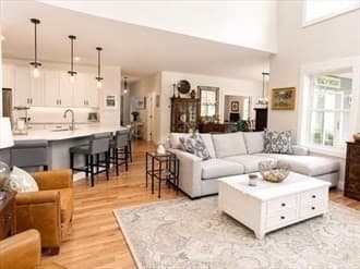 Single Family Residence at 15 Beacon St, Wareham MA 02558, Wareham, photo 12 of 33