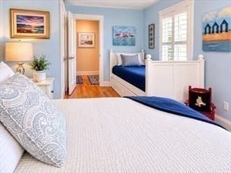 Single Family Residence at 15 Beacon St, Wareham MA 02558, Wareham, photo 26 of 33