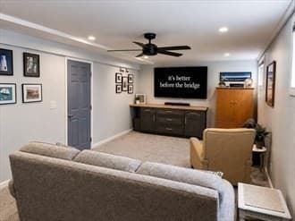 Single Family Residence at 15 Beacon St, Wareham MA 02558, Wareham, photo 28 of 33