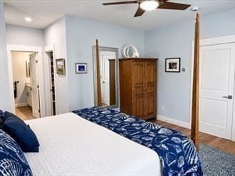 Single Family Residence at 15 Beacon St, Wareham MA 02558, Wareham, photo 20 of 33