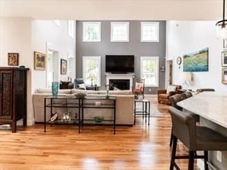 Single Family Residence at 15 Beacon St, Wareham MA 02558, Wareham, photo 10 of 33