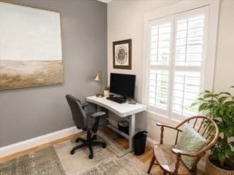 Single Family Residence at 15 Beacon St, Wareham MA 02558, Wareham, photo 18 of 33