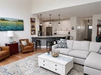 Single Family Residence at 15 Beacon St, Wareham MA 02558, Wareham, photo 11 of 33
