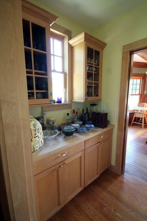 50 Bellevue Ave, Springfield MA 01108 photo 5