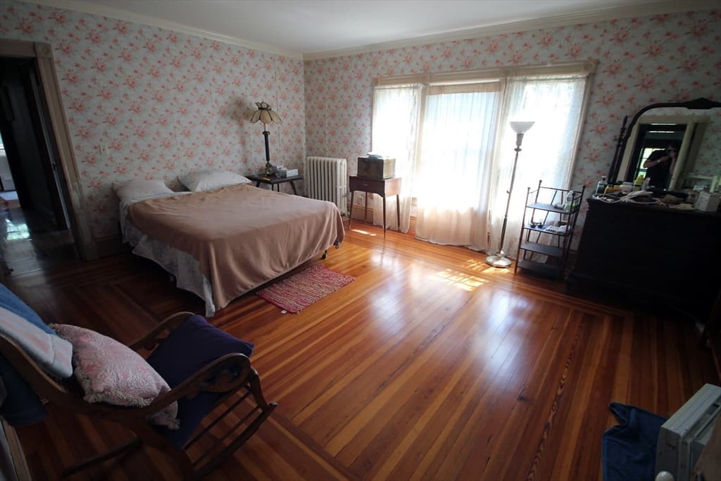 50 Bellevue Ave, Springfield MA 01108 photo 11