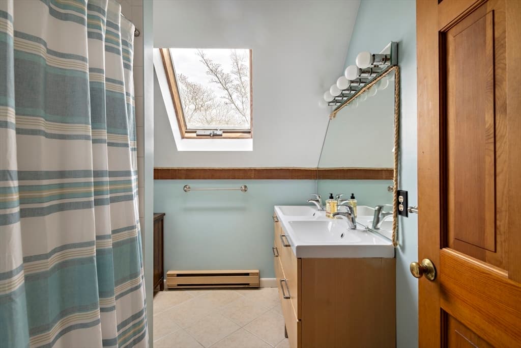 99 Old Purchase Road, Edgartown MA 02539 photo 27