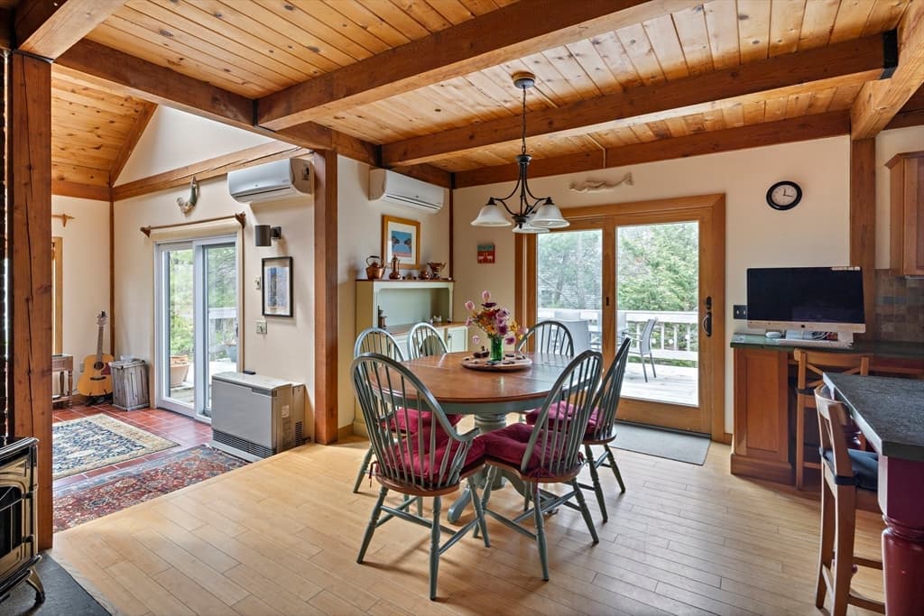 99 Old Purchase Road, Edgartown MA 02539 photo 13