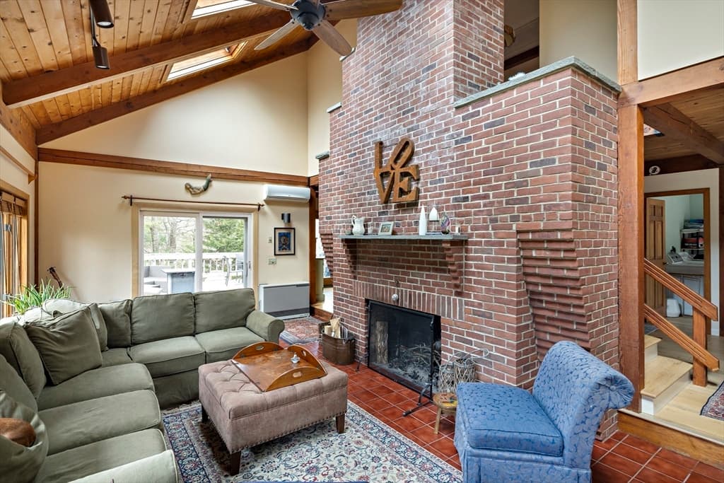 99 Old Purchase Road, Edgartown MA 02539 photo 16