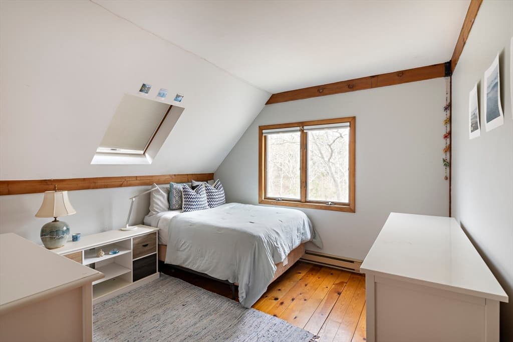 99 Old Purchase Road, Edgartown MA 02539 photo 26