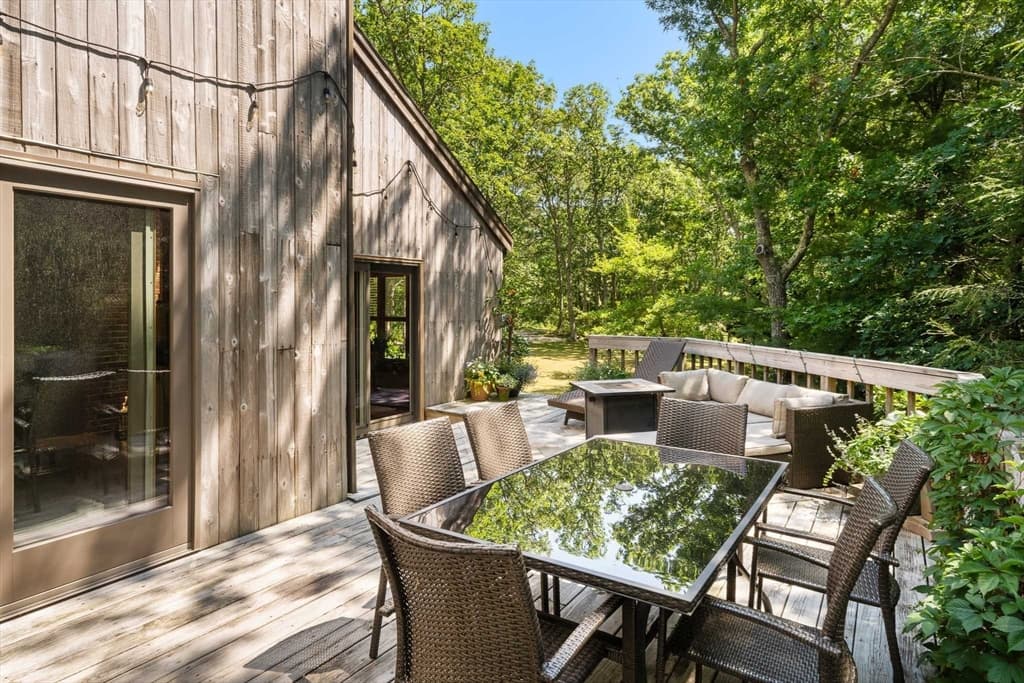 99 Old Purchase Road, Edgartown MA 02539 photo 4