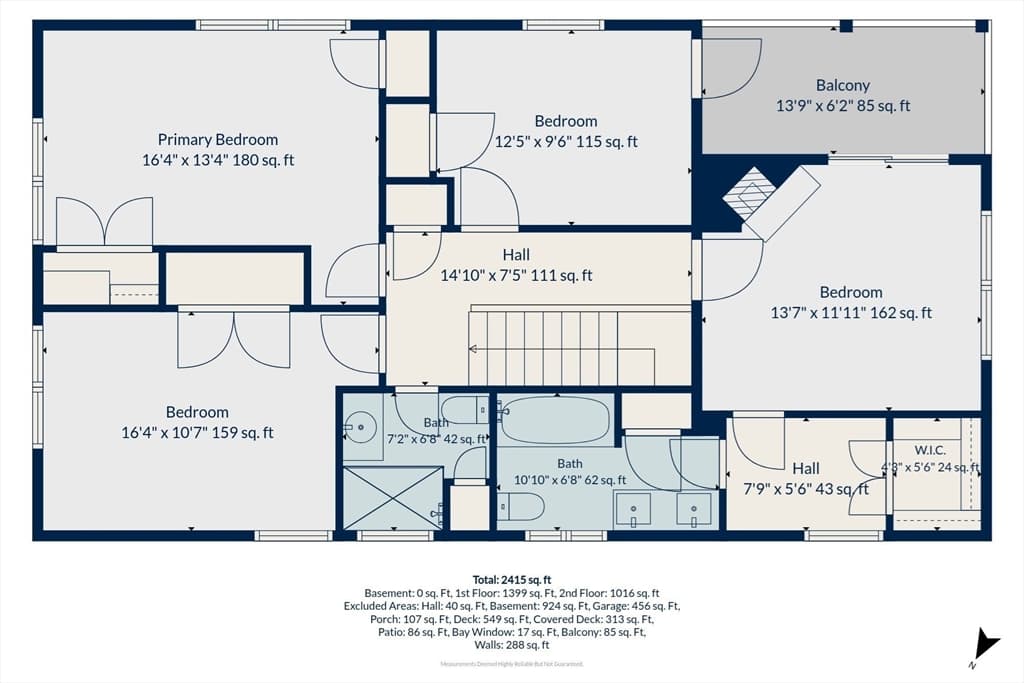 420 Starboard Lane, Barnstable MA 02655 photo 42