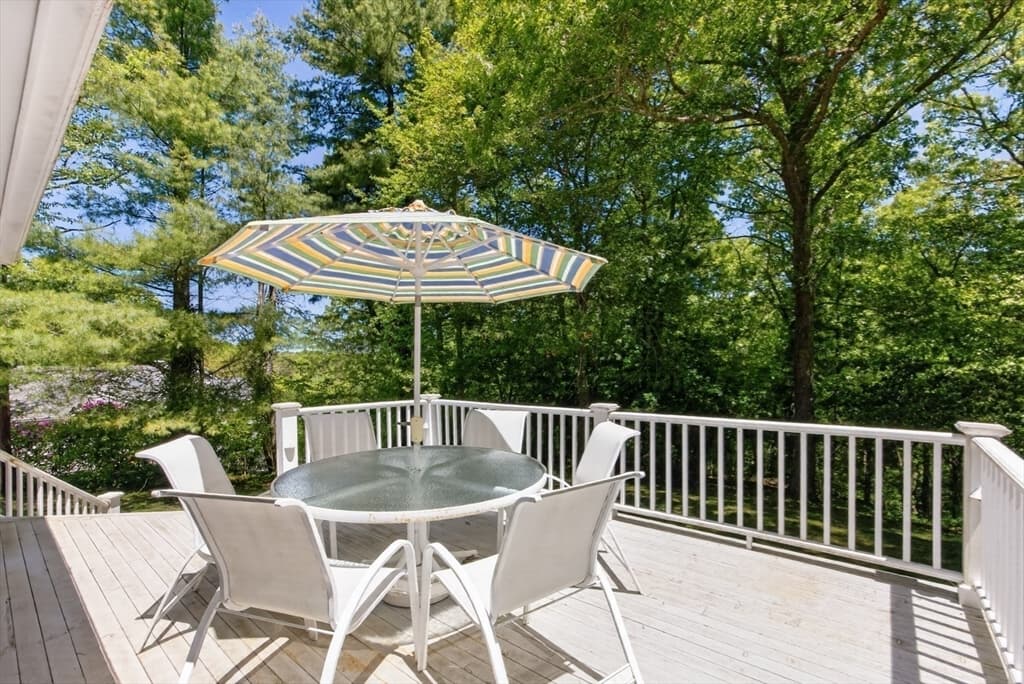 420 Starboard Lane, Barnstable MA 02655 photo 26