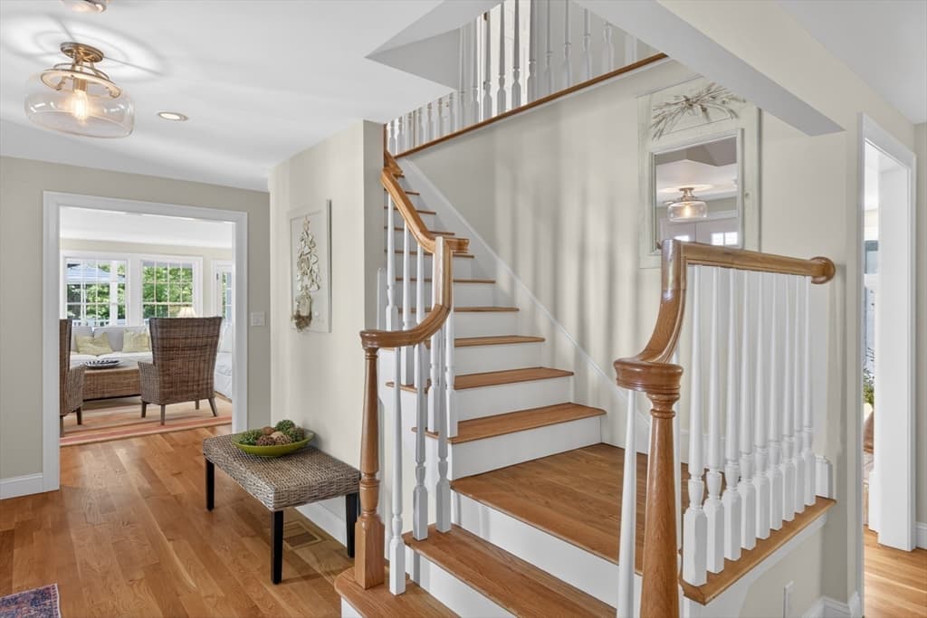 420 Starboard Lane, Barnstable MA 02655 photo 7