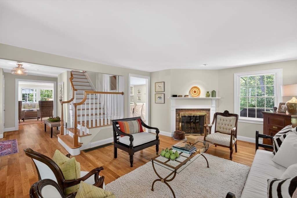 420 Starboard Lane, Barnstable MA 02655 photo 24