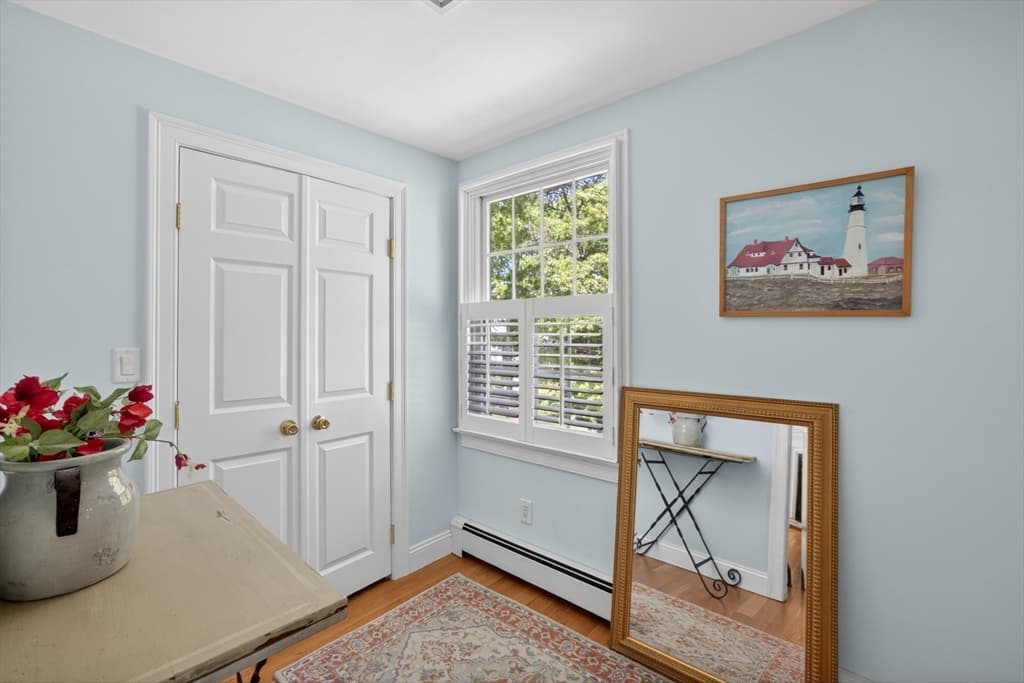 420 Starboard Lane, Barnstable MA 02655 photo 30