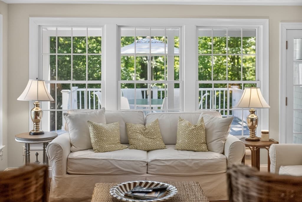 420 Starboard Lane, Barnstable MA 02655 photo 10
