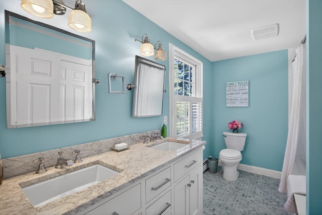 420 Starboard Lane, Barnstable MA 02655 photo 31
