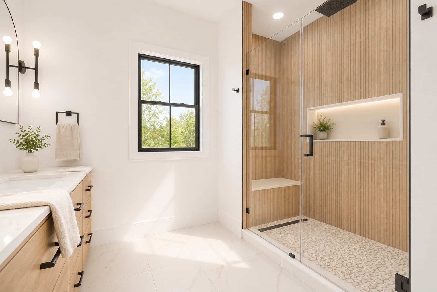 Single Family Residence at 1 Ledge Brook Drive, Northborough MA 01532, Northborough, photo 6 of 10