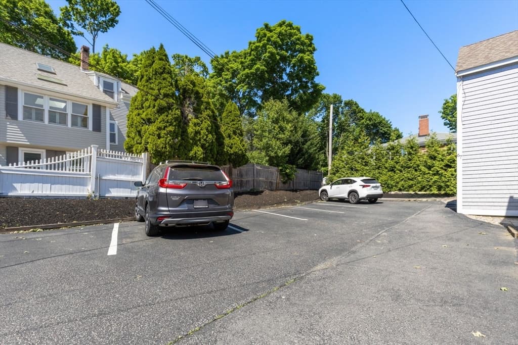 3 Family at 67-71 North St, Hingham MA 02043, photo 37 of 38