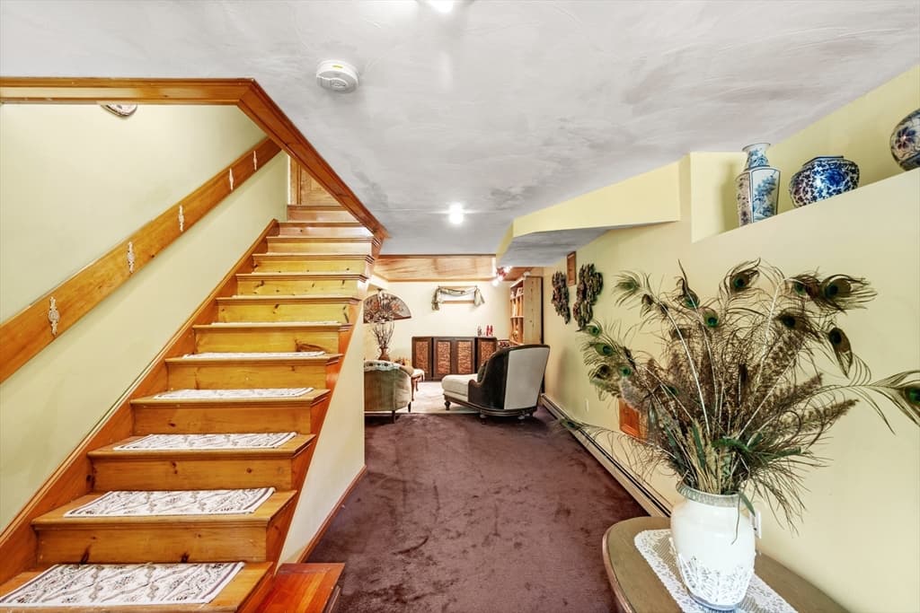 Single Family Residence at 24 Cottontail Trl, Plymouth MA 02360, Plymouth, photo 6 of 32