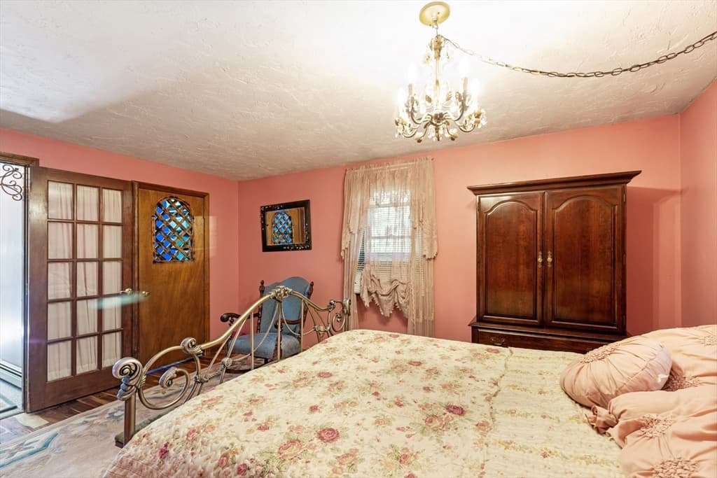 Single Family Residence at 24 Cottontail Trl, Plymouth MA 02360, Plymouth, photo 19 of 32