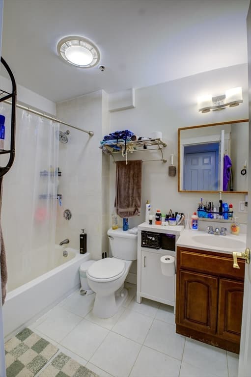 233 Cardinal Medeiros Avenue # 2, Cambridge MA 02141 photo 9