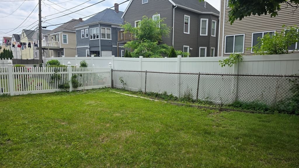 Multi Family at 25 Taft St., Revere MA 02151, photo 27 of 27