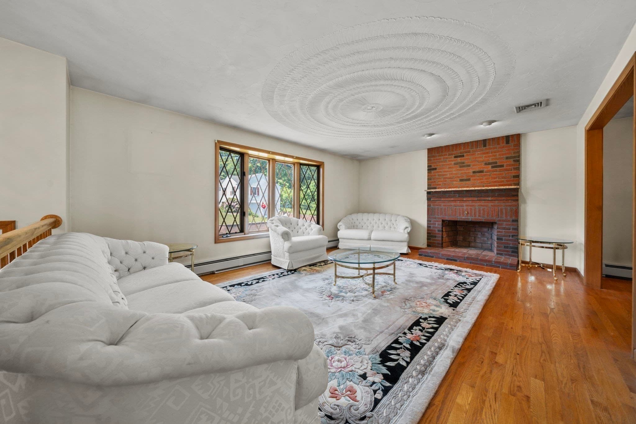 Single Family Residence at 5 Mystic, Milford MA 01757, photo 13 of 35