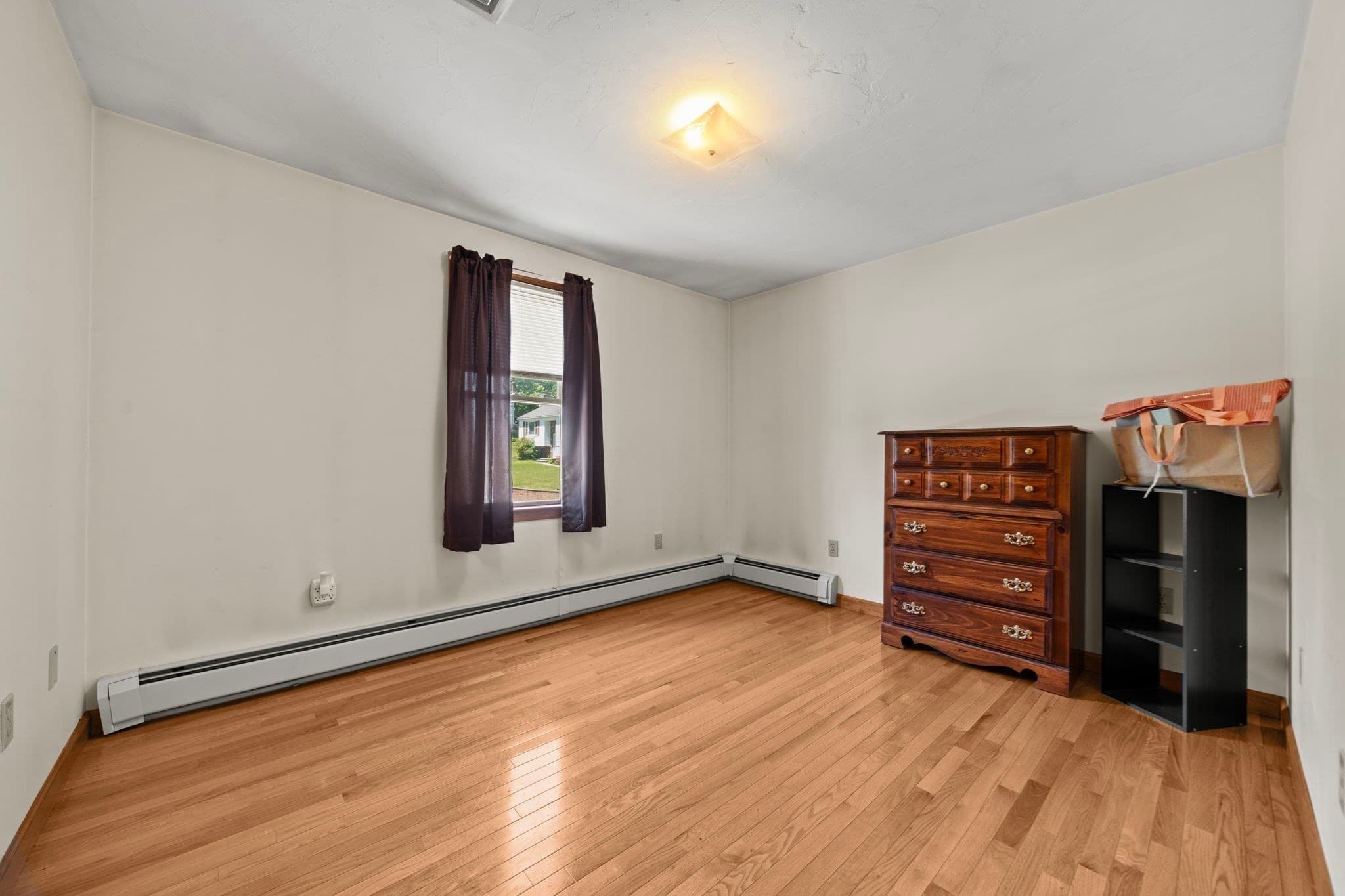 Single Family Residence at 5 Mystic, Milford MA 01757, photo 17 of 35