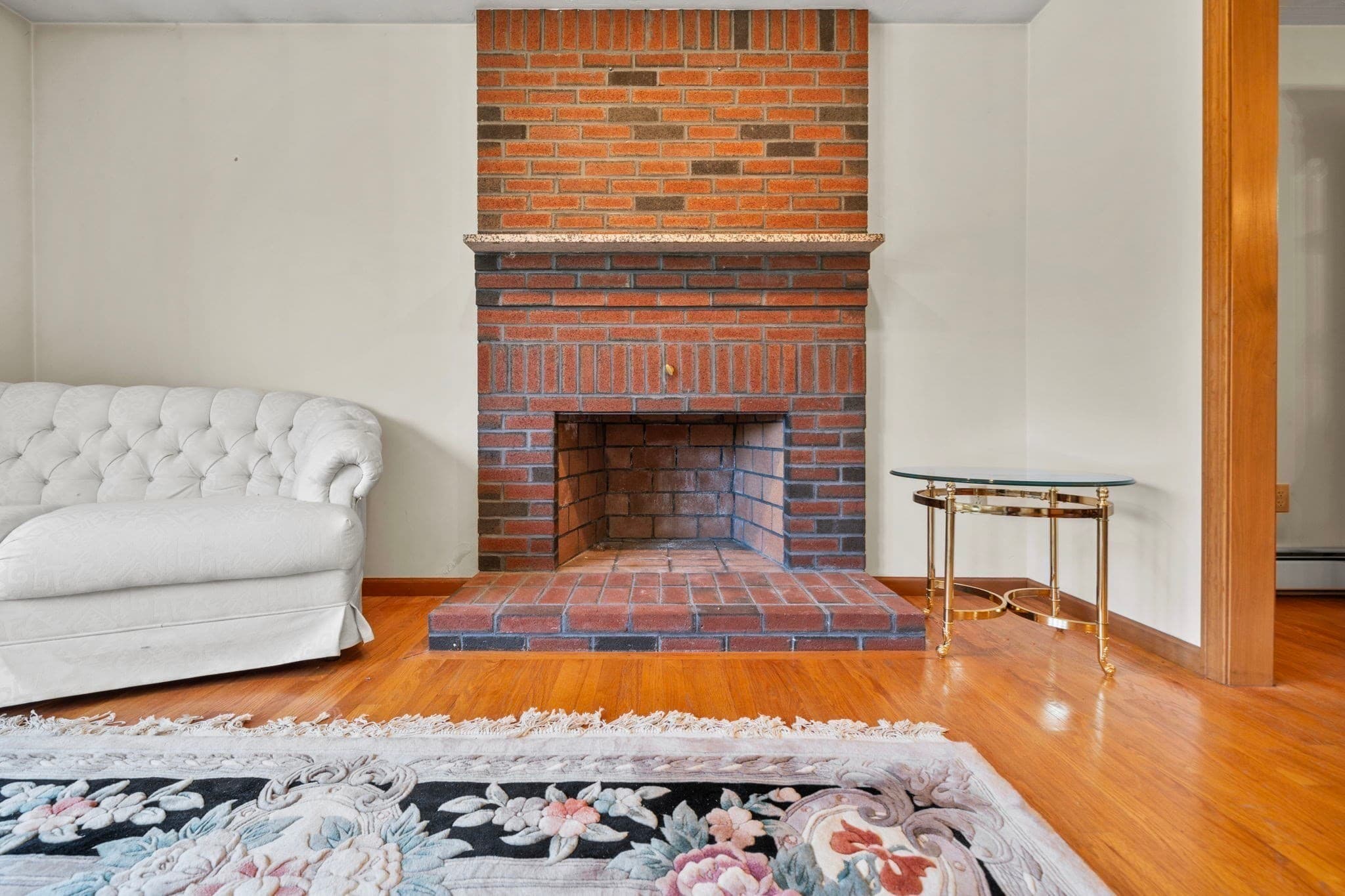 Single Family Residence at 5 Mystic, Milford MA 01757, photo 12 of 35