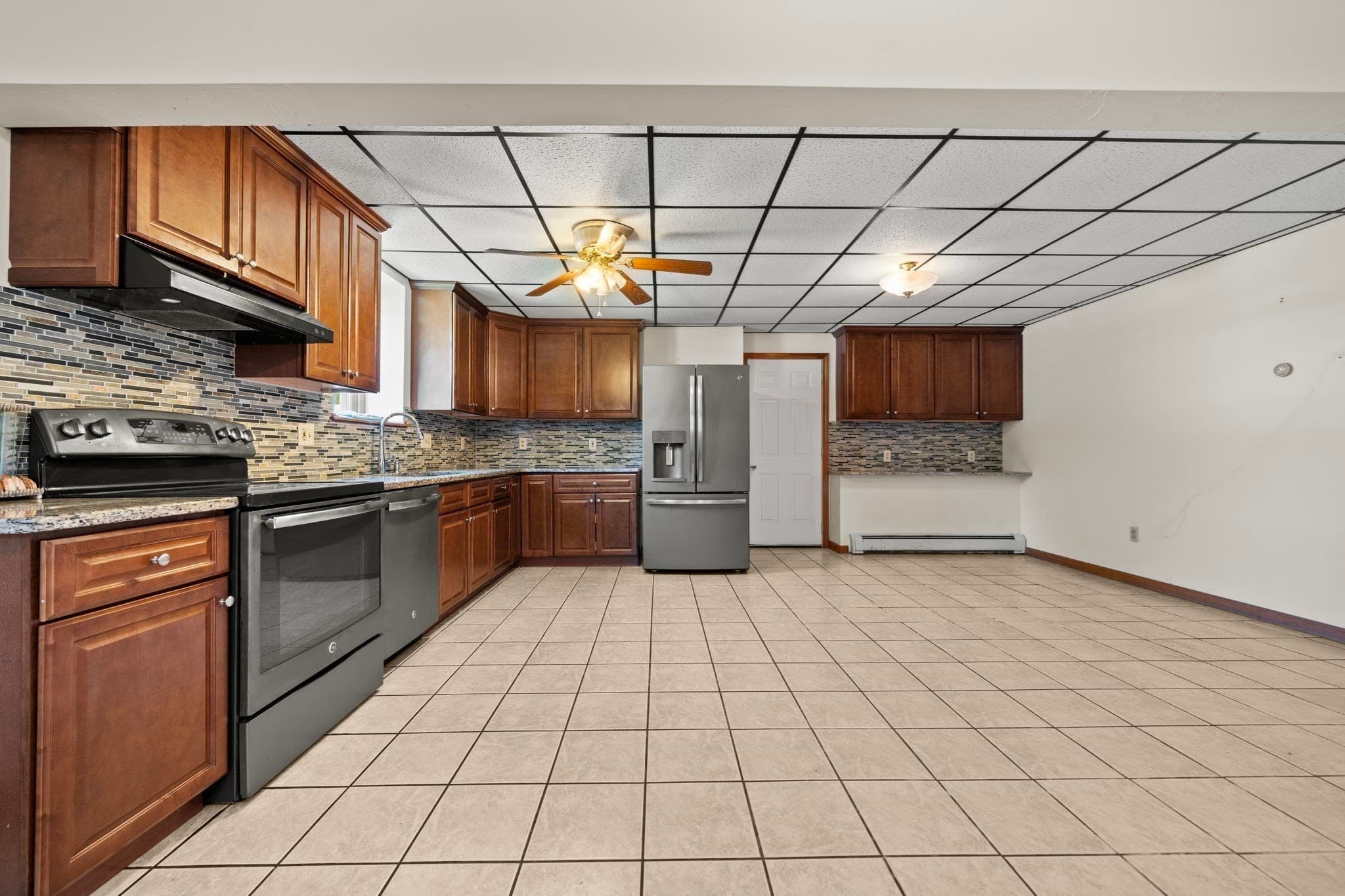 Single Family Residence at 5 Mystic, Milford MA 01757, photo 26 of 35