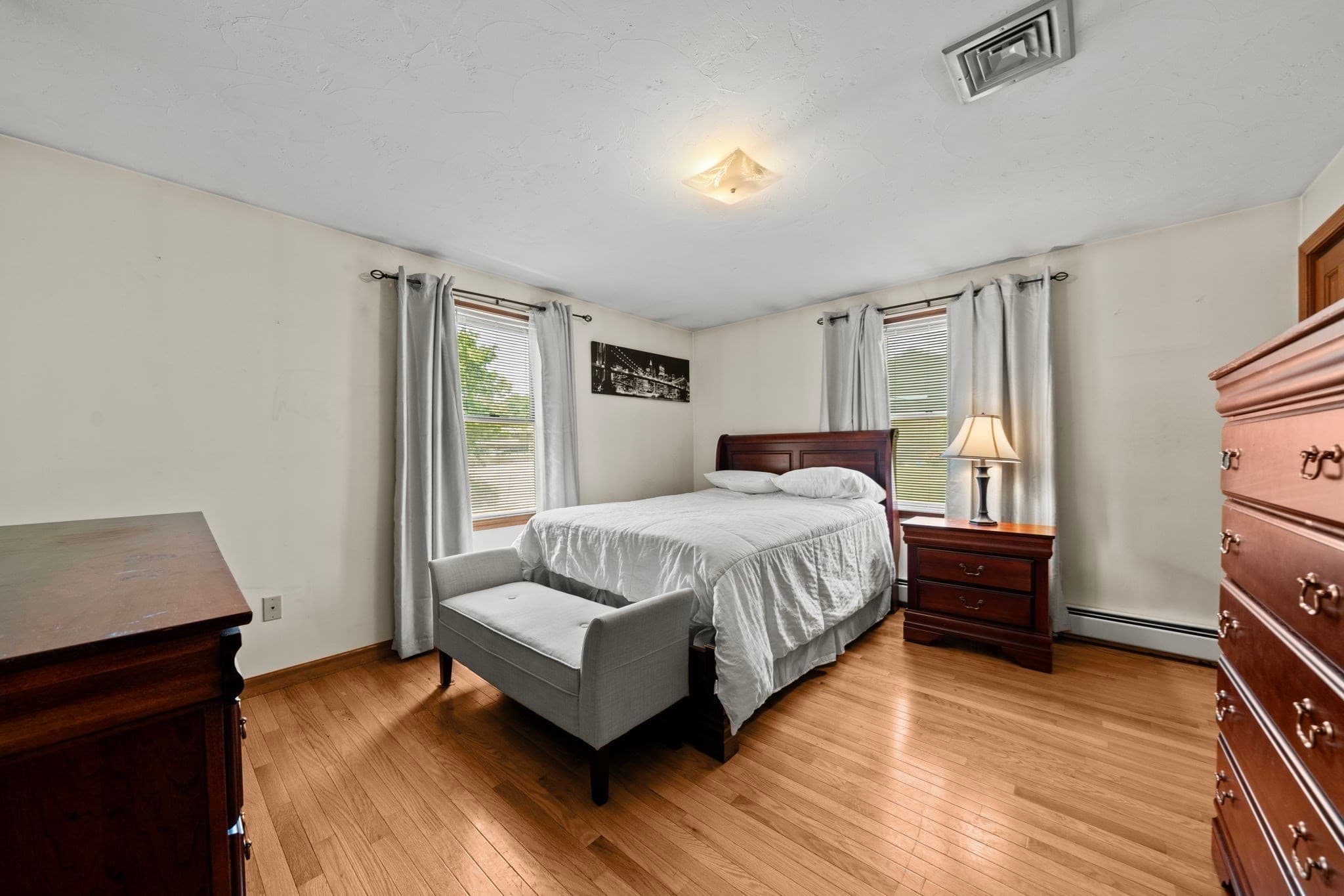 Single Family Residence at 5 Mystic, Milford MA 01757, photo 22 of 35