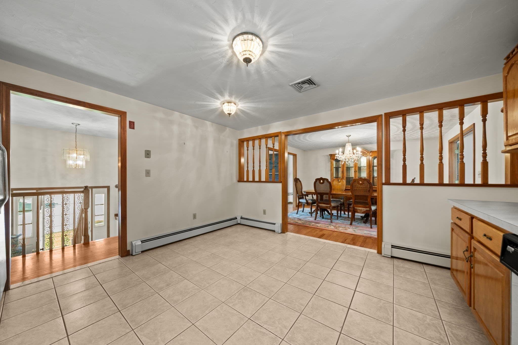 Single Family Residence at 5 Mystic, Milford MA 01757, photo 5 of 35
