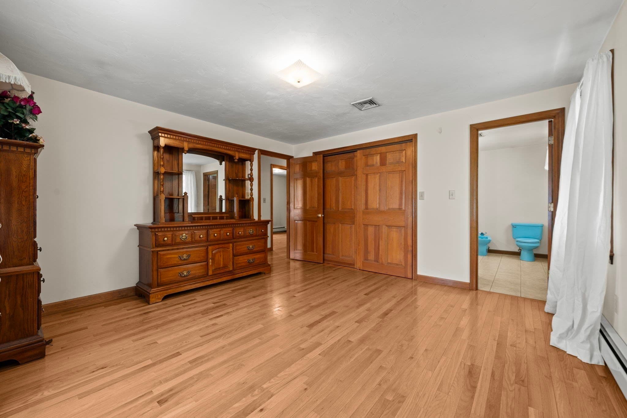 Single Family Residence at 5 Mystic, Milford MA 01757, photo 20 of 35