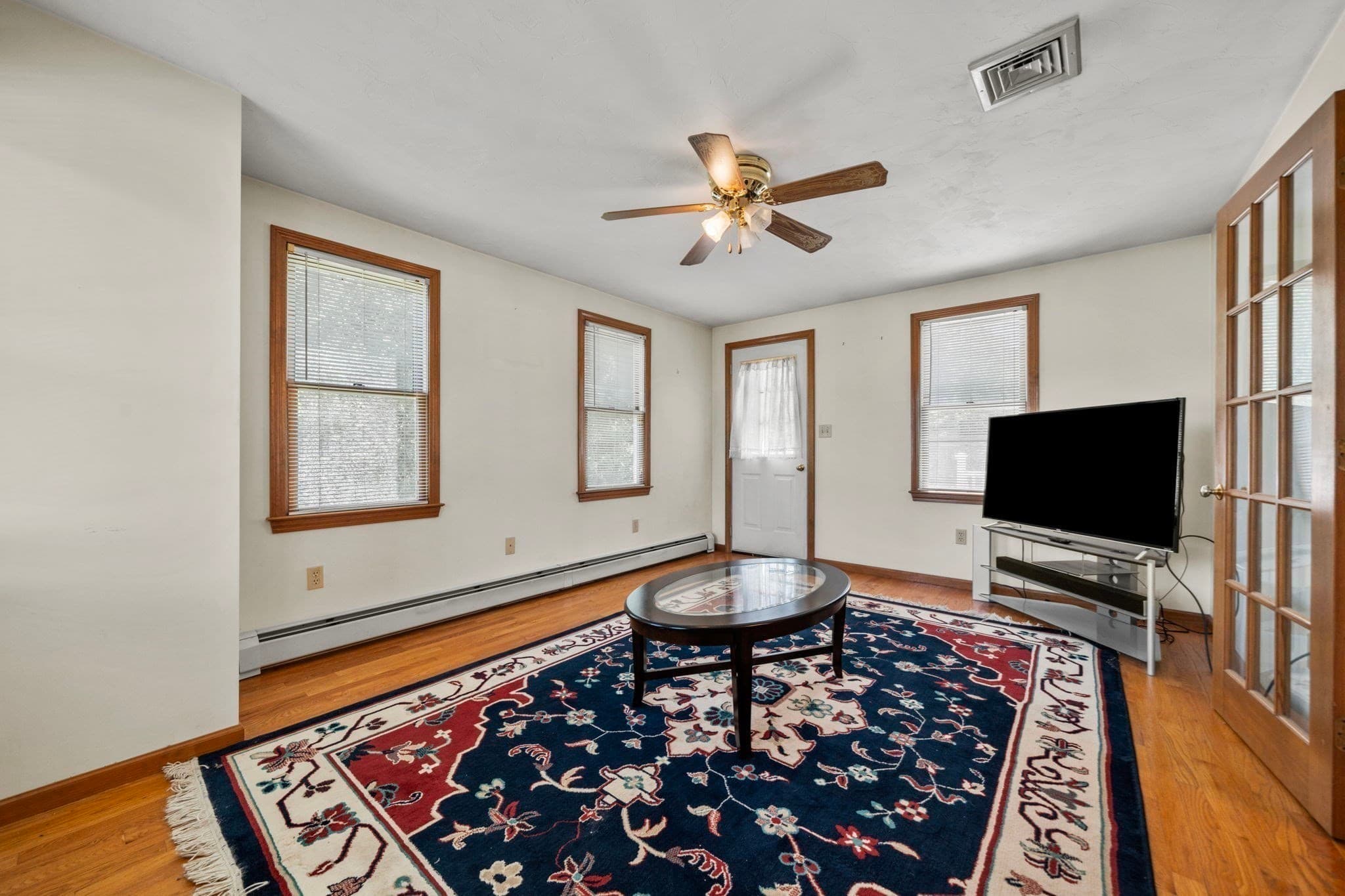 Single Family Residence at 5 Mystic, Milford MA 01757, photo 14 of 35