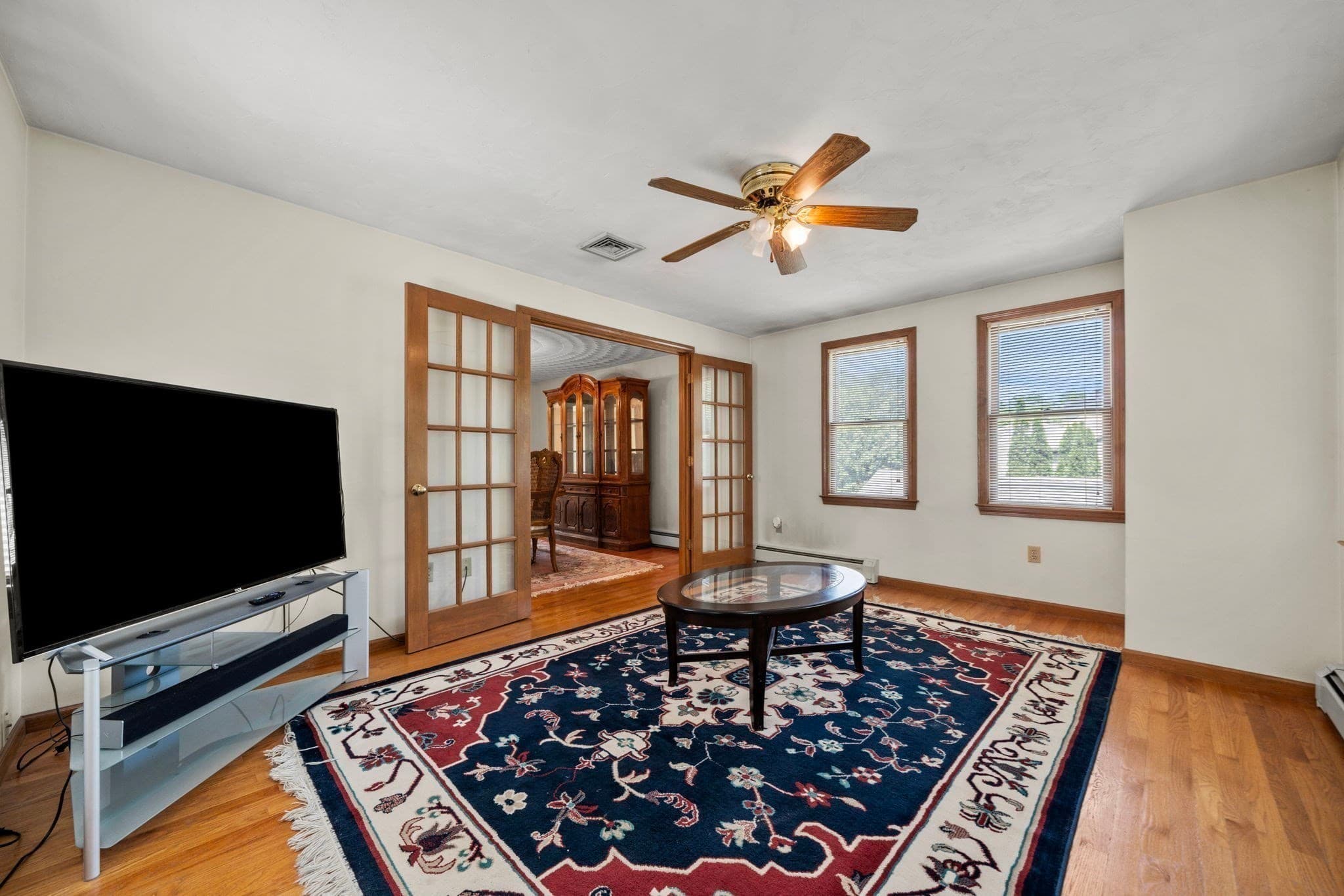 Single Family Residence at 5 Mystic, Milford MA 01757, photo 15 of 35